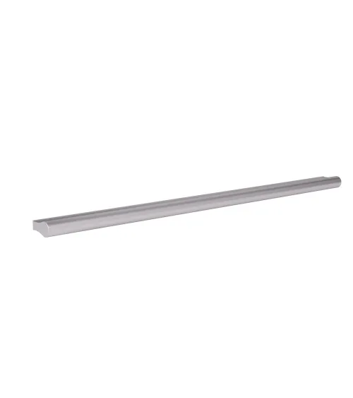 Natural anode MAKAO furniture handle designer handle