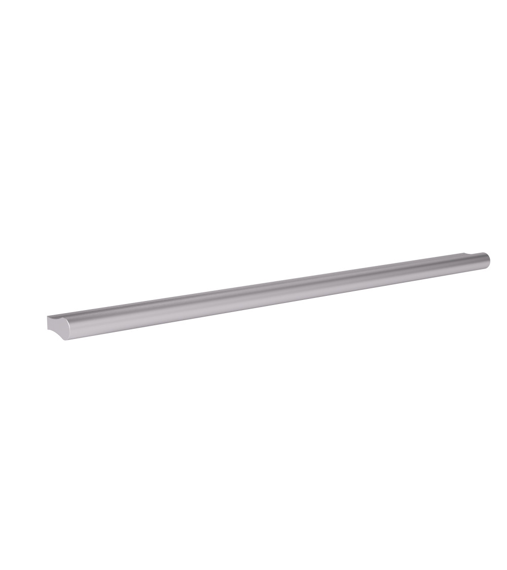 Natural anode MAKAO furniture handle designer handle