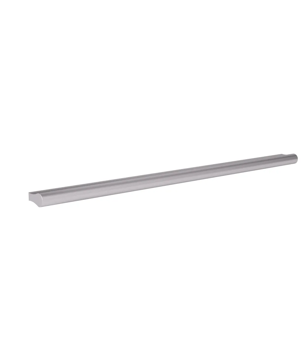 Natural anode MAKAO furniture handle designer handle
