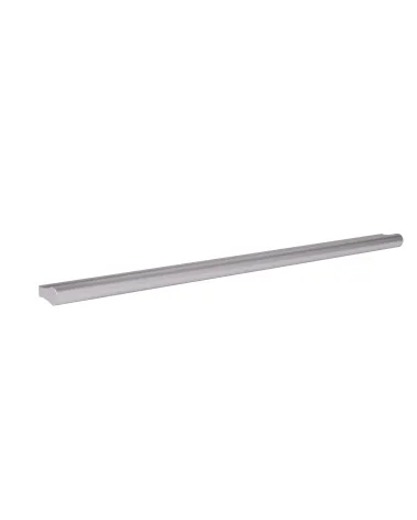 Natural anode MAKAO furniture handle designer handle