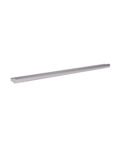 MAKAO furniture handle designer handle colour 1