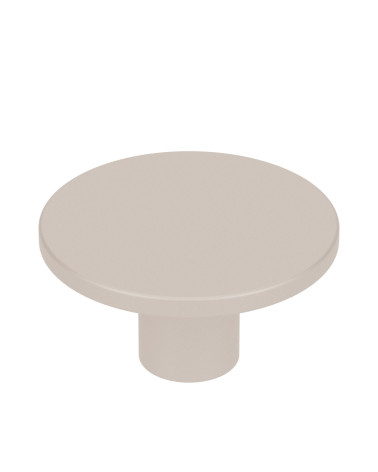 ASTRO cashmere furniture knob designer handle