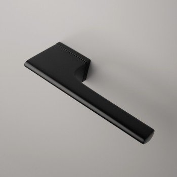 Original Door Handles with Concealed Backplate – Designer at the Best Price