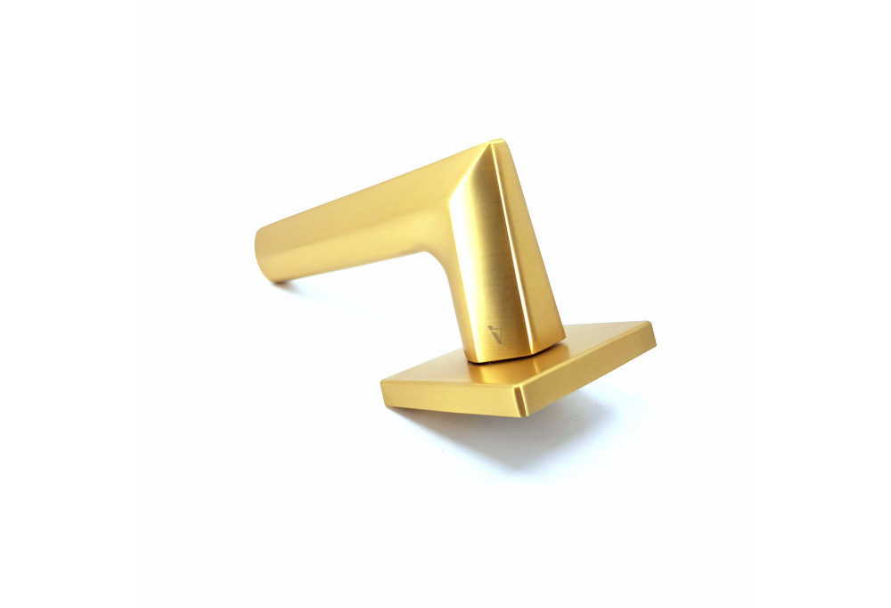Original door handles video