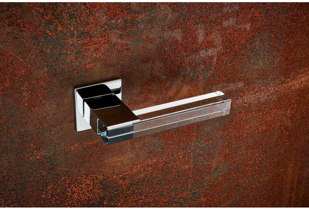 How to recognise a quality door handle?