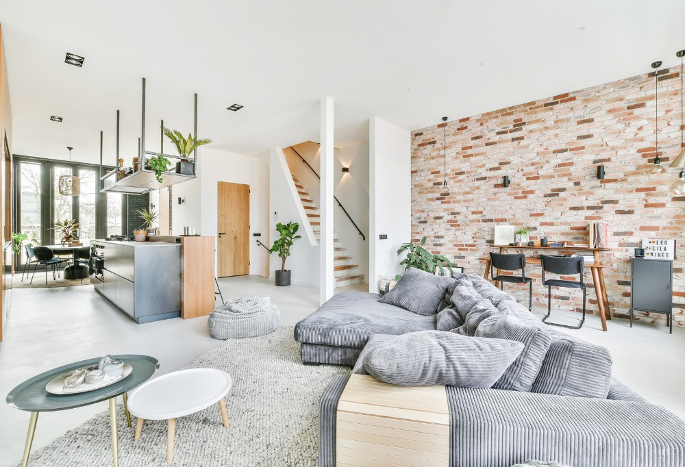 Eco-design trend: balancing beauty and responsibility