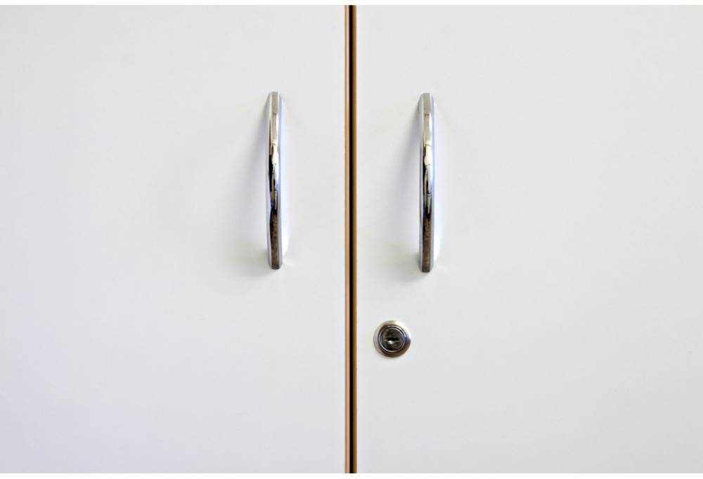 Furniture Handles in Metal, Wood or Ceramic: Which to Choose?