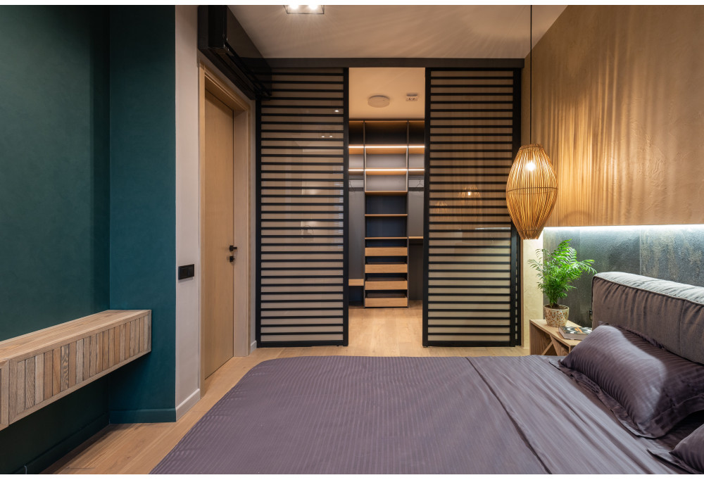 Japandi Style: Zen and Natural Décor at Home