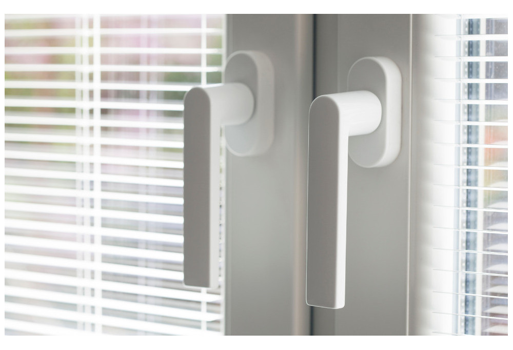 The 5 Window Handles Not to Be Missed!