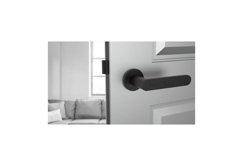 Original Door Handle Finishes Trending in 2024