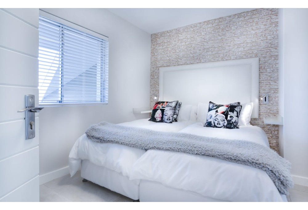 How Mila Poignées handles elevate your interior!