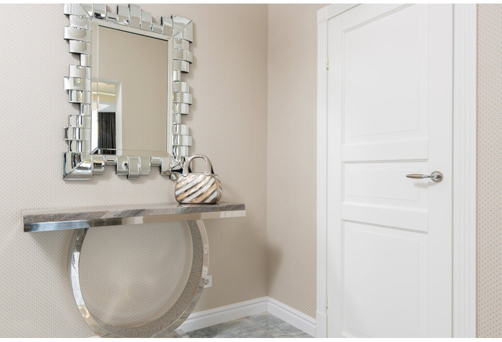 Common Mistakes in Interior Decoration and How to Avoid Them