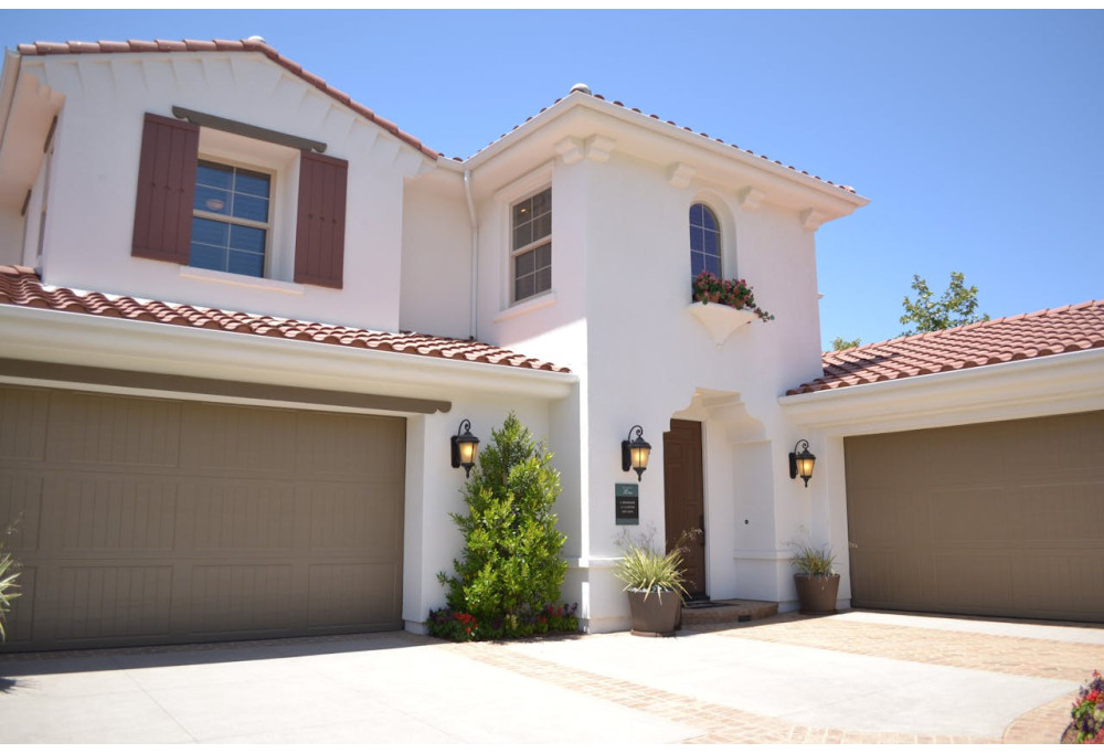 How to enhance your property before sale to obtain the best price?
