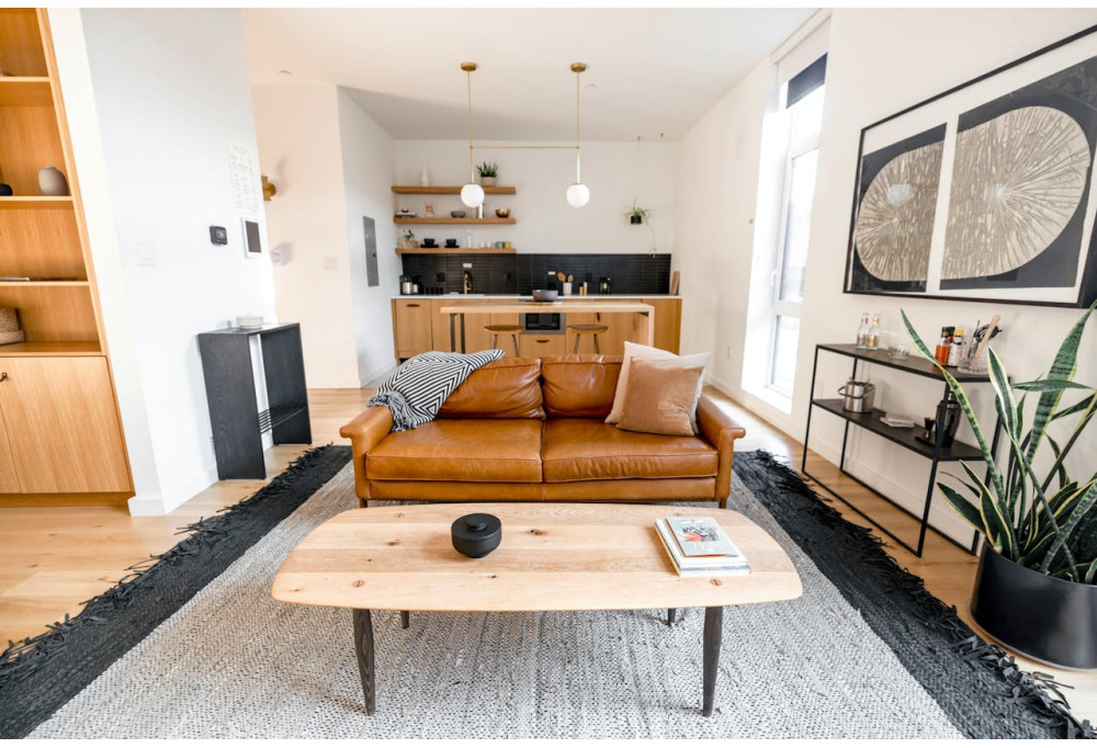 Transform Your Home with Easy and Affordable DIY Projects for the Weekend