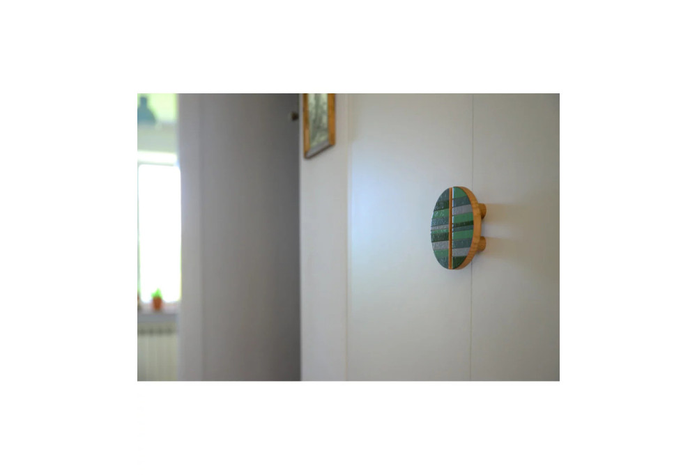 Top 5 Designer Furniture Knobs