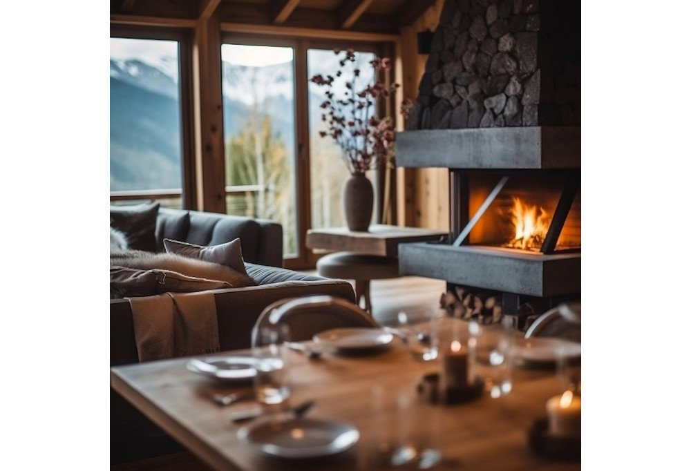 Which handles for rustic furniture?