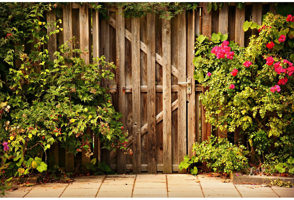 How to choose an environmentally friendly handle?