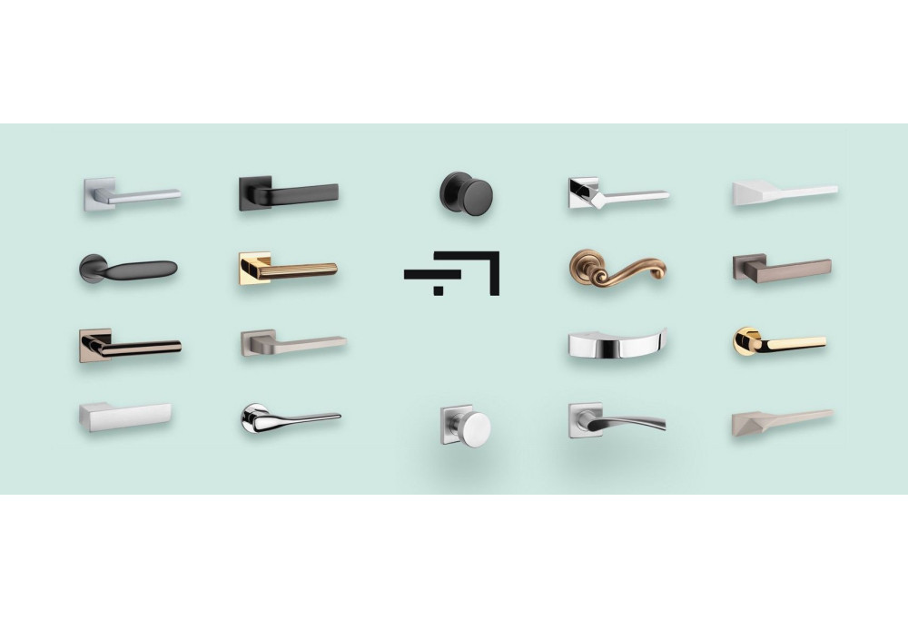Design within reach