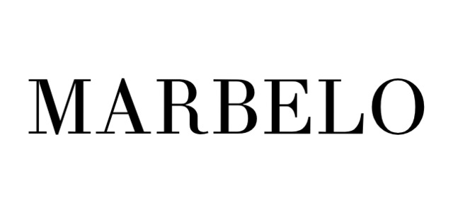 MARBELO