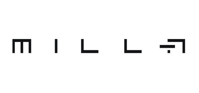 Milla